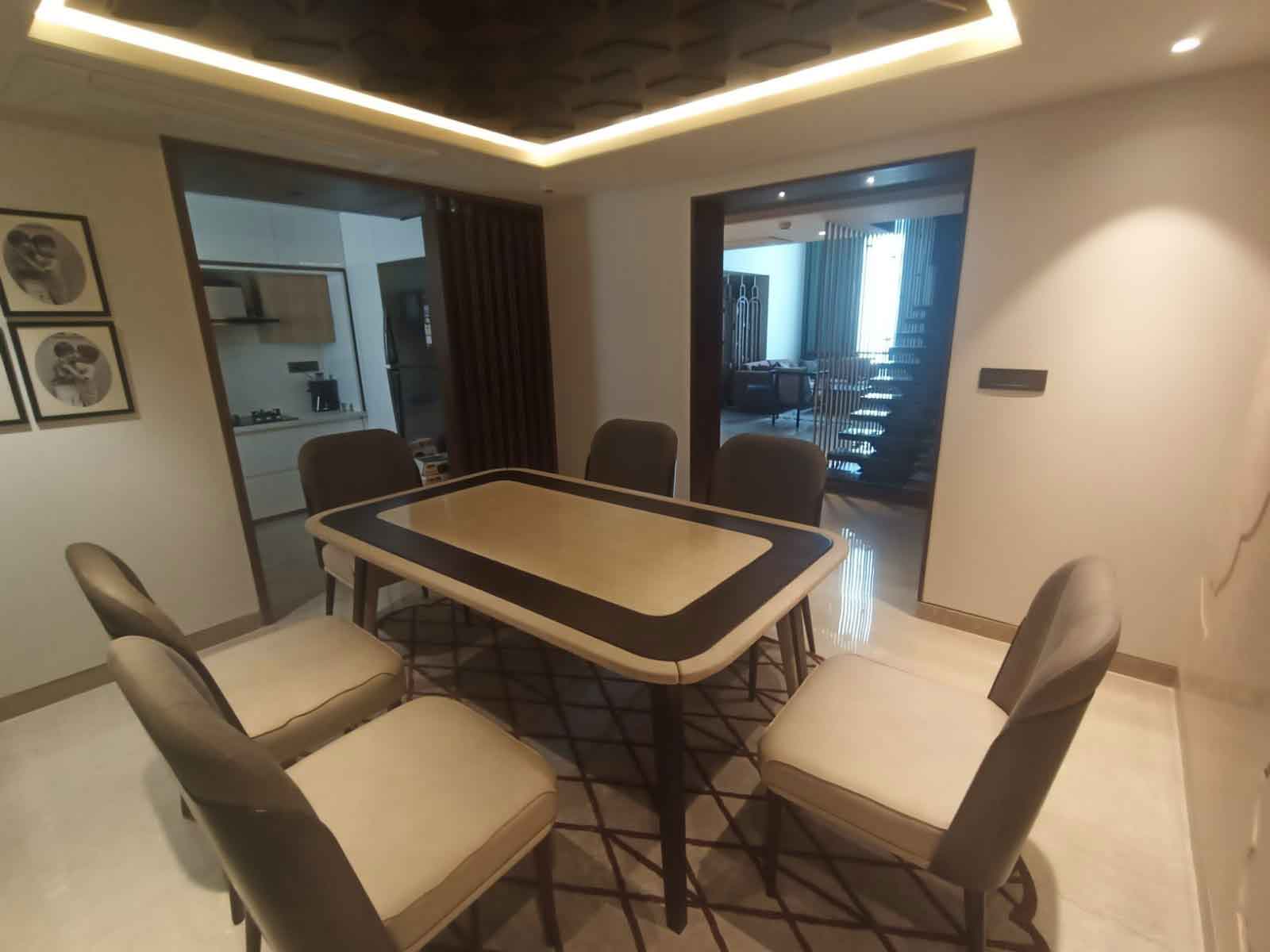 meghraj2